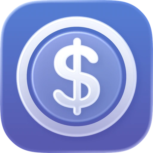 Spendoo Logo